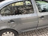 Фото объекта 26