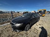 Фото объекта 6