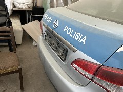 Фото 4.jpg