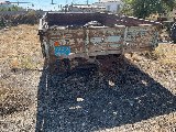 Фото объекта 2