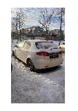 Фото объекта 5