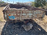 Фото объекта 1