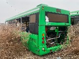 Фото объекта 6