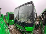 Фото объекта 2