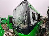 Фото объекта 1