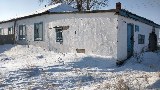 Фото объекта 3