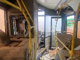 Фото объекта 4