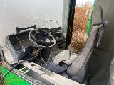 Фото объекта 2