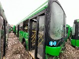 Фото объекта 12