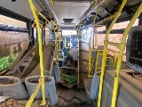 Фото объекта 3