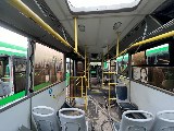 Фото объекта 5