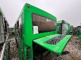 Фото объекта 11
