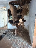 Фото объекта 5
