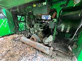 Фото объекта 9