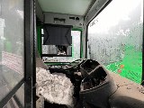 Фото объекта 4