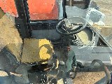 Фото объекта 3