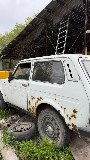 Фото объекта 2