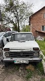 Фото объекта 4