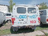 Фото объекта 2