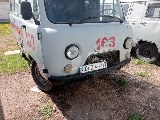 Фото объекта 1