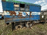 Фото объекта 3