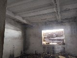 Фото объекта 7
