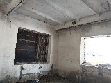 Фото объекта 2