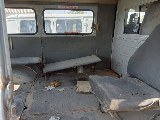 Фото объекта 6