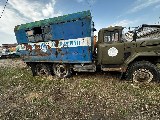 Фото объекта 2