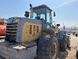 Фото объекта 5