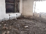 Фото объекта 1