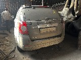 Фото объекта 1