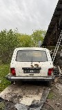 Фото объекта 3