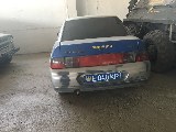 Фото объекта 7