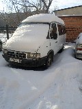 Фото объекта 5