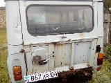 Фото объекта 5