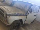 Фото объекта 3