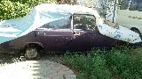 Фото объекта 1