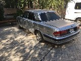 Фото объекта 2