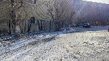 Фото объекта 1