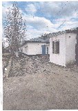 Фото объекта 4