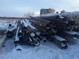 Фото объекта 4