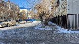 Фото объекта 2