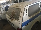 Фото объекта 7