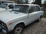 Фото объекта 4