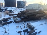 Фото объекта 3