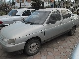 Фото объекта 4
