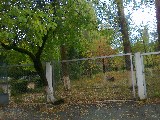 Фото объекта 9