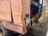 Фото объекта 6