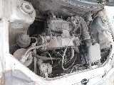 Фото объекта 3